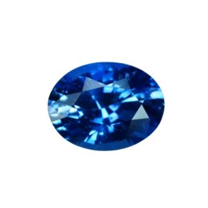 BS0041