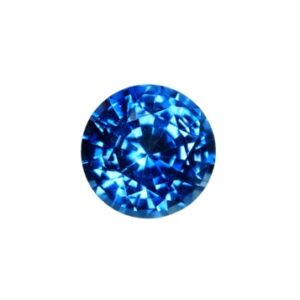 BS0046