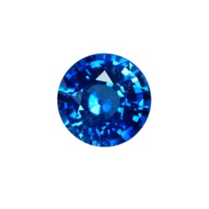 BS0047