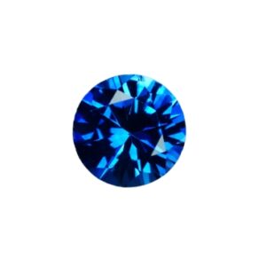 BS0042