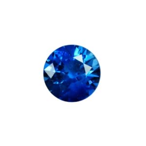 BS0043