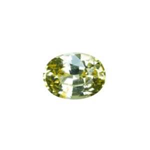 YS0057