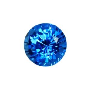 BS0033