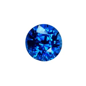 BS0032