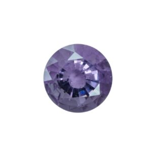 SP0054