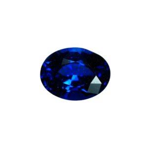 BS0034