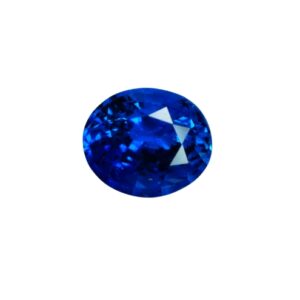 BS0035