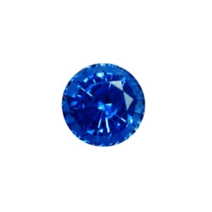 BS0036