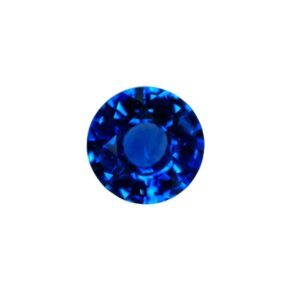 BS0038