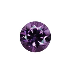 SP0053