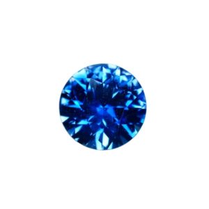 BS0039