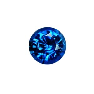 BS0040
