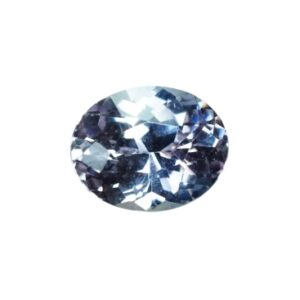 PS0064
