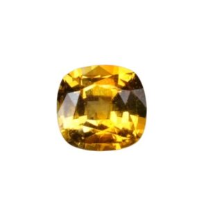 YS0072