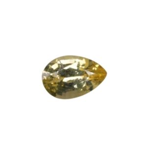 YS0068
