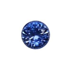BS0060