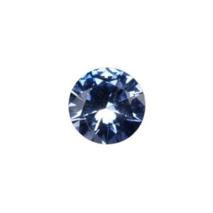 BS0037