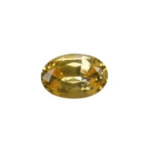 YS0076
