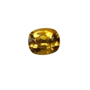 YS0073