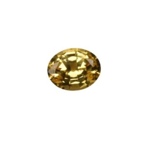 YS0075